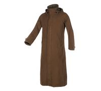 Manteau d'équitation Baleno Livingstone Marron 3XL