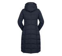 Manteau d'équitation femme ELT Saphira Advanced thermique XS