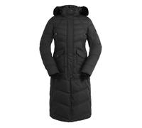 Manteau d'équitation femme ELT Saphira XXL