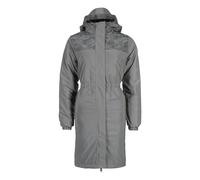HKM Manteau d'équitation -Washington- réfléchissant et coupe-vent XS