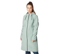 Protest Eris Softshell Jacket Vert M Femme