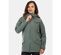 Manteau d'extérieur pour femmes Kilpi AYRA-W KHK 36