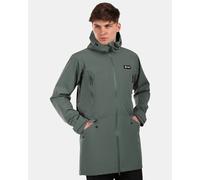 Manteau d'extérieur pour hommes Kilpi AYRA-M KHK 3XL