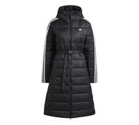 Manteau d'hiver Adidas Femmes
