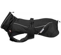 Manteau D'hiver Brizon - S: 40 Cm, Noir