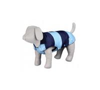 Wintermantel Carso, Größe:30 - 34 cm - 30 cm