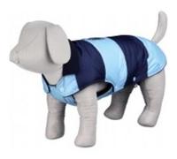 Wintermantel Carso, Größe:30 - 34 cm - 30 cm