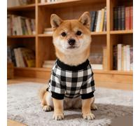 Manteau d'hiver chaud en polaire pour petit chien, vêtement doux pour chihuahua, yorkshire, gilet de marche confortable et vêtement coupe-vent, pull pour temps froid à l'extérieur (gris, taille S)