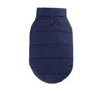 Manteau d'hiver Chaud pour Animaux De Compagnie, Vêtements D'extérieur Coupe-Vent pour Chien, Veste Chaude en Laine pour Chien, Chihuahua, Carlin pour Petits Et Moyens Chiens,C,3XL
