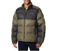 Manteau d'hiver Columbia Pike Lake II Hommes XL