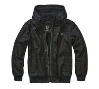 Brandit Blouson Bomber Essential