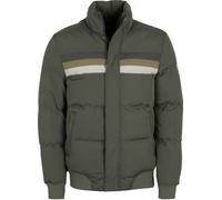Manteau d'hiver de Indicode - INPardon - S à XXL - pour Homme - olive L