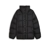 Manteau d'hiver de Puma - Puffer Jacket - S à XXL - pour Homme - noir L