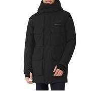 Manteau d'Hiver Didriksons Drew Parka Hommes XL