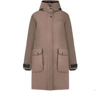 Manteau d'Hiver Didriksons Ilsa Femmes 38