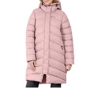 Manteau d'Hiver Didriksons Marion Femmes 44