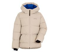 Manteau d'hiver Didriksons Nomi