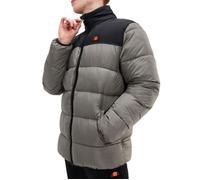 Manteau d'Hiver Ellesse Caloroso Padded Hommes L