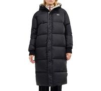 Manteau d'Hiver Ellesse Hurricane Padded Femmes