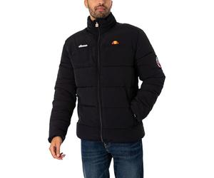 Manteau d'hiver Ellesse Nebula Hommes