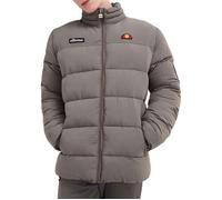 Manteau d'hiver Ellesse Nebula Hommes XL