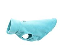 Manteau d'hiver en polaire chaude pour petits chiens, chiots et chatons Gilet doux et chaud pour l'automne et l'hiver, vêtement d'extérieur thermique confortable pour chihuahua, carlin, bouledogue