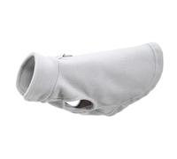 Manteau d'hiver en polaire chaude pour petits chiens, chiots et chatons Gilet doux et chaud pour l'automne et l'hiver, vêtement d'extérieur thermique confortable pour chihuahua, carlin, bouledogue