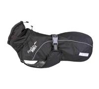 Trixie Explore Dog Jacket Noir 30 cm