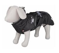 Manteau D'hiver Explore - Xs: 25 Cm, Noir