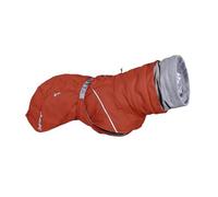 Hurtta Extreme Warmer III Veste Hiver Zimt Pour Chien, Chaude