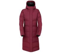 Manteau d'hiver femme Dare 2b Wander Jacket Taille: M / Couleur: rouge