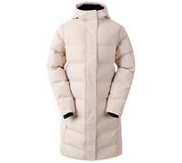 Manteau d'hiver femme Dare 2b Wander Jacket Taille: XS / Couleur: noir/ beige