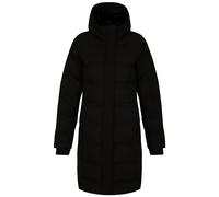 Manteau d'hiver femme Dare 2b Wander Jacket Taille: XXL / Couleur: noir