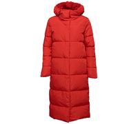 Manteau d'hiver femme Loap Taruna Taille: L / Couleur: rouge