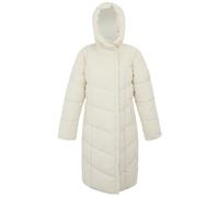 Manteau d'hiver femme Regatta Nurie Taille: S / Couleur: beige