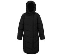 Manteau d'hiver femme Regatta Nurie Taille: XXL / Couleur: noir