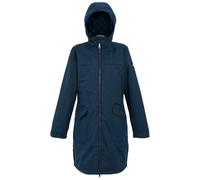 Manteau d'hiver femme Regatta Romine II Taille: M / Couleur: turquoise