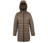 Manteau d'hiver femme Regatta Starler Taille: XXL / Couleur: doré