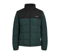 Manteau d'hiver Jack & Jones Ben Square Hommes