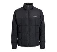 Manteau d'hiver Jack & Jones Ben Square Puffer Hommes (plussize)