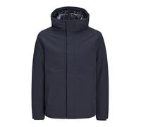 JACK & JONES Veste Softshell Veste LÉGÈREl Dark Navy L Dark Navy L