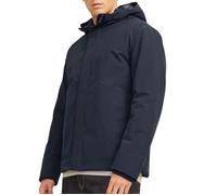 Manteau d'hiver Jack & Jones Keen Hommes XS