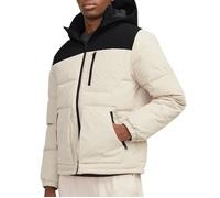 Manteau d'hiver Jack & Jones Otto Puffer Hommes XXL