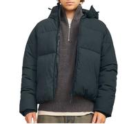 Manteau d'Hiver Jack & Jones Vesterbro Puffer Hommes L