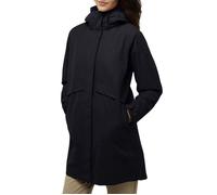 Manteau d'hiver Jack Wolfskin Baylight 3-in-1 Femmes L