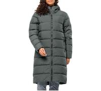 Manteau d'hiver Jack Wolfskin Frozen Palace Femmes XL
