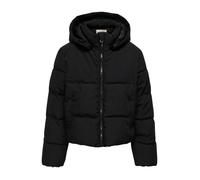 KIDS ONLY Veste d’hiver noir, Taille 140