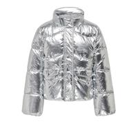 Manteau d'hiver Kids Only Pearl Puffer Filles 140