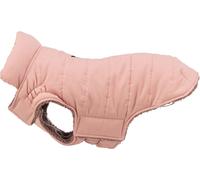 Trixie Lesmont Dog Jacket Rose 33 cm