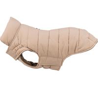 Manteau d'hiver Lesmont blush